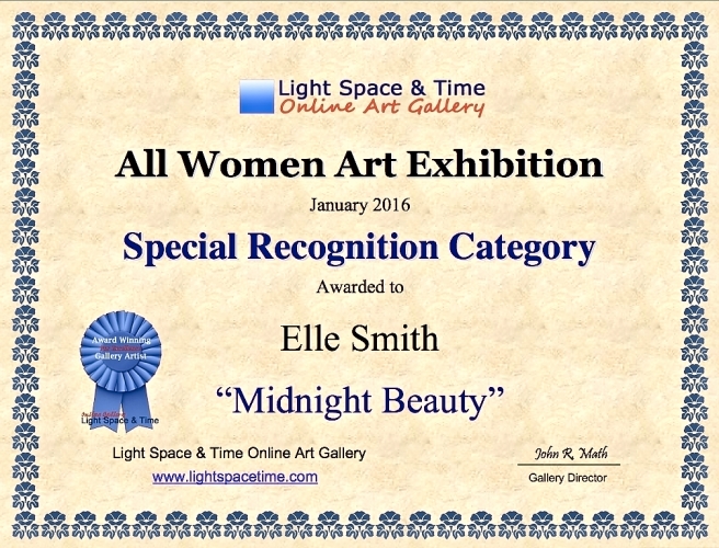 SR Certificate - All Women - 1 Jan. 2016 - LIGHT COPY